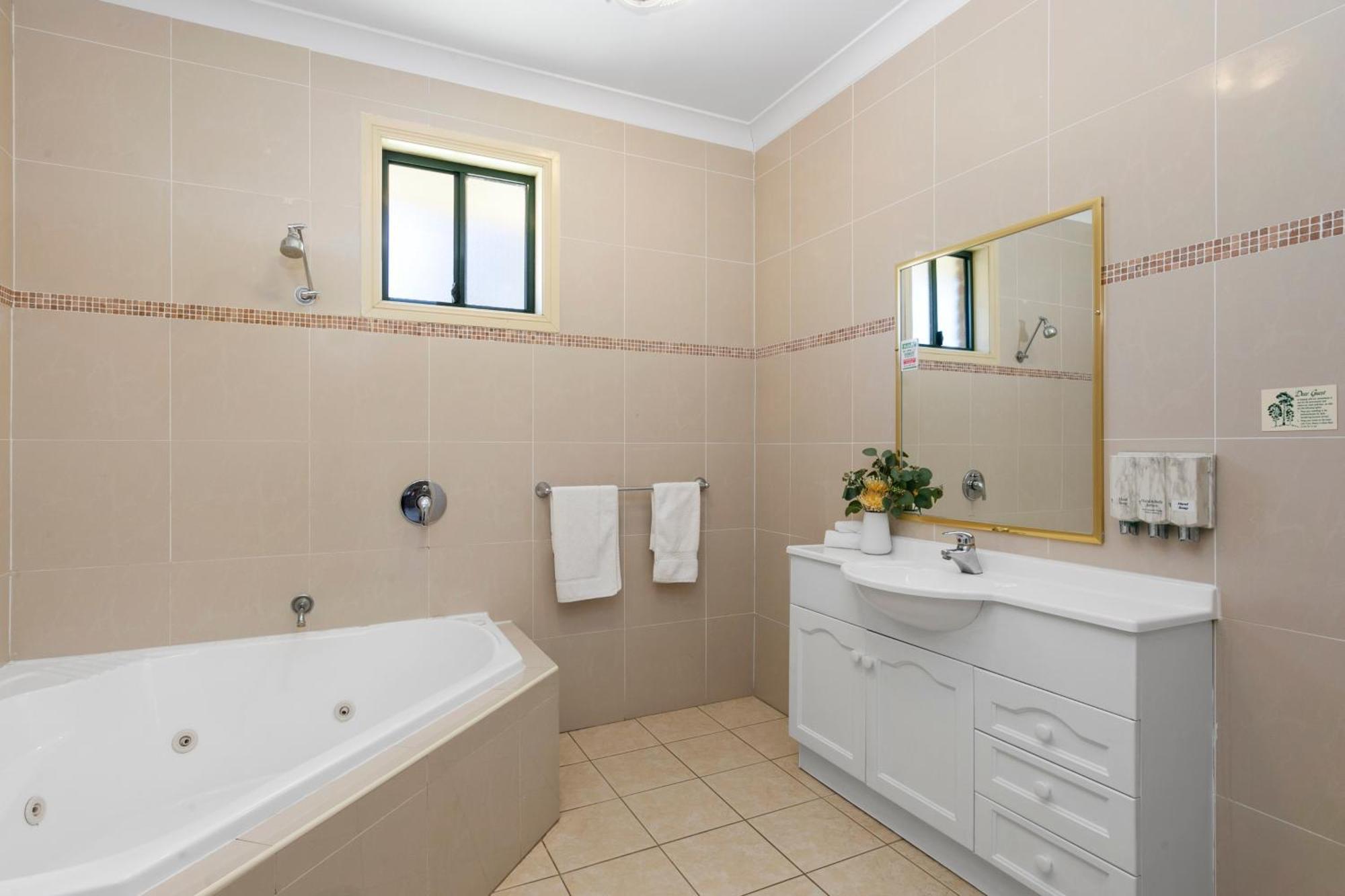Potters Apartments Cessnock Kültér fotó